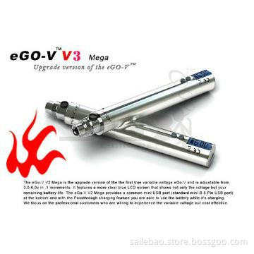 top quality e cigarette,ego e cigarette battery,1200mah ego battery